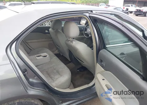 2012 Ford Fusion Se из США, поврежденный, VIN 3FAHP0HA1CR312687